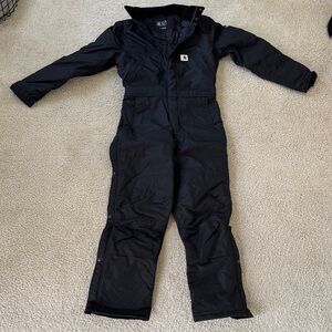 Carhartt Yukon Extremes Coverall